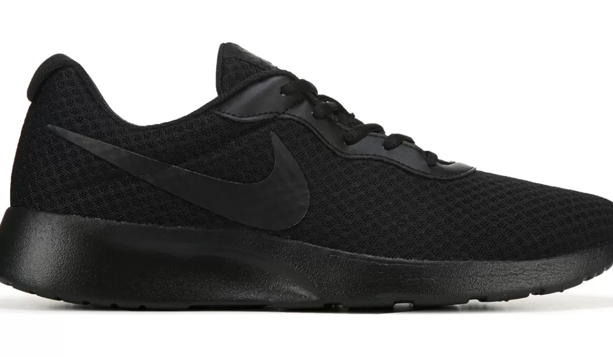 Nike Chaussures Sport^Chaussure De Course Tanjun Move To Zero Pour Hommes