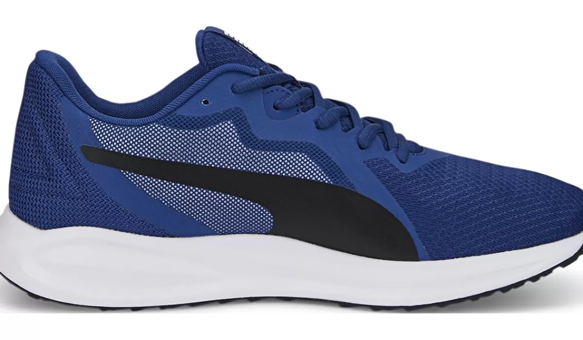 PUMA Chaussures Sport^Chaussure De Course Twitch Pour Hommes