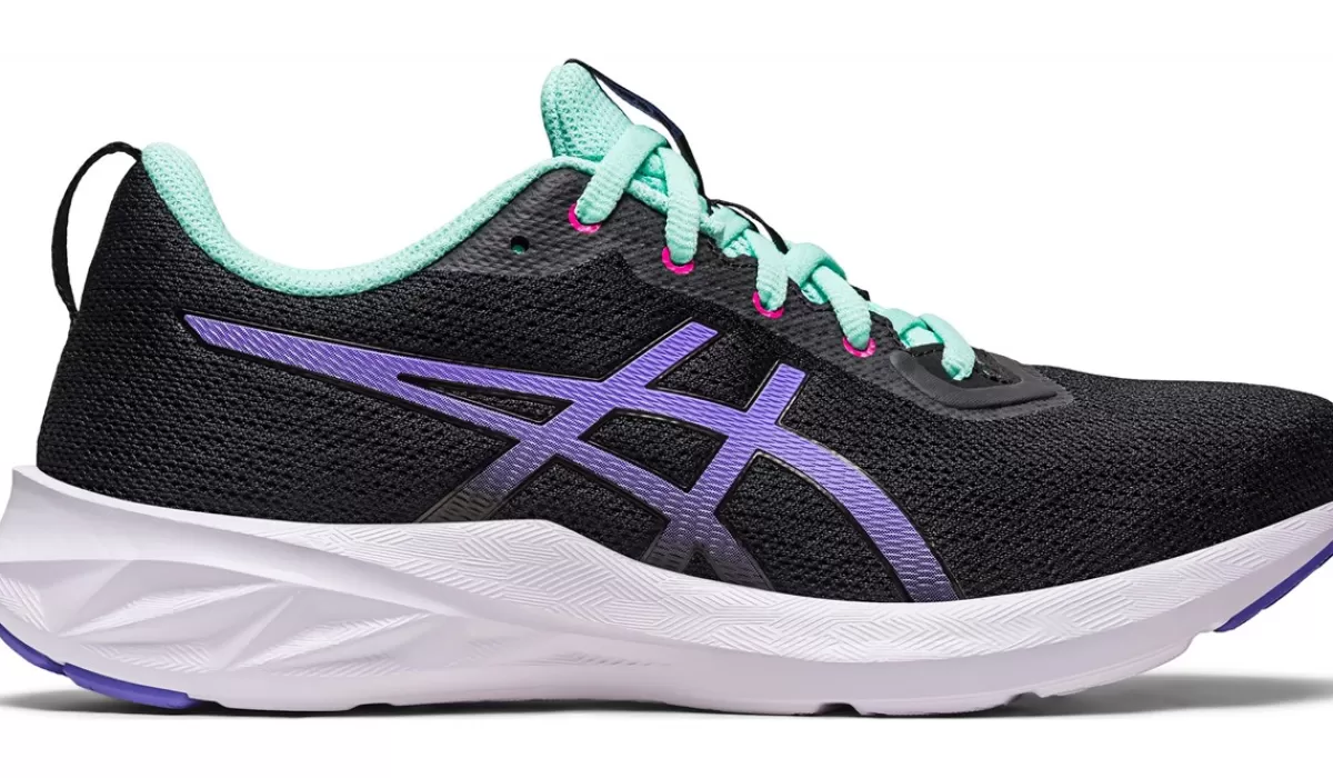 ASICS Chaussures Sport^Chaussure De Course Versablast Pour Femmes