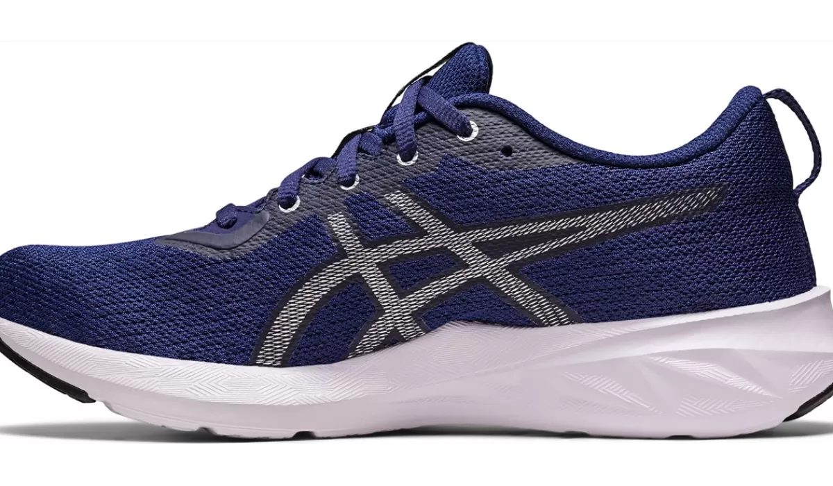 ASICS Chaussures Sport^Chaussure De Course Versablast Pour Femmes