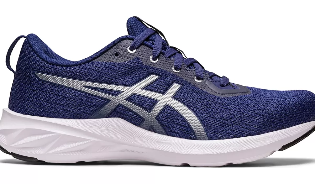 ASICS Chaussures Sport^Chaussure De Course Versablast Pour Femmes