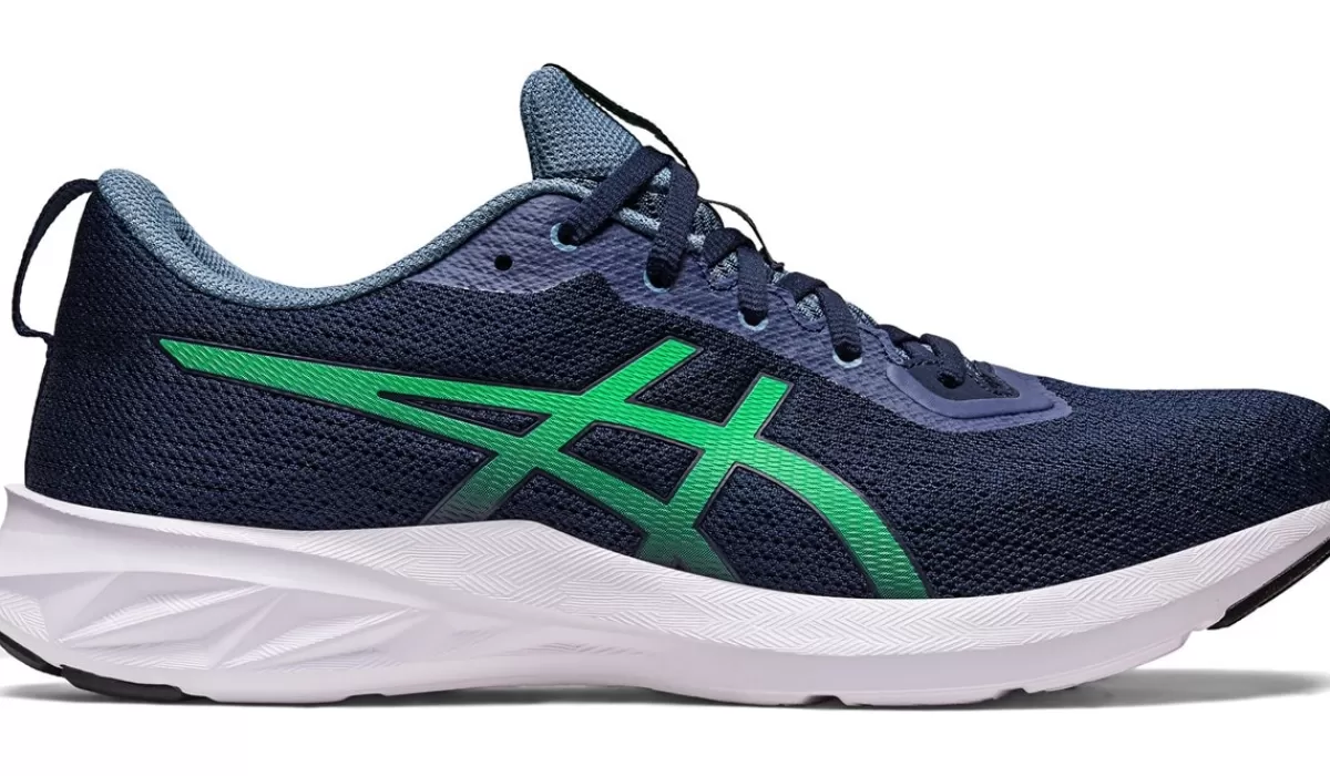 ASICS Chaussures Sport^Chaussure De Course Versablast Pour Hommes