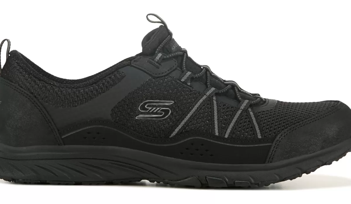 Skechers Chaussures Sport^Chaussure De Marche Gratis Pour Femmes