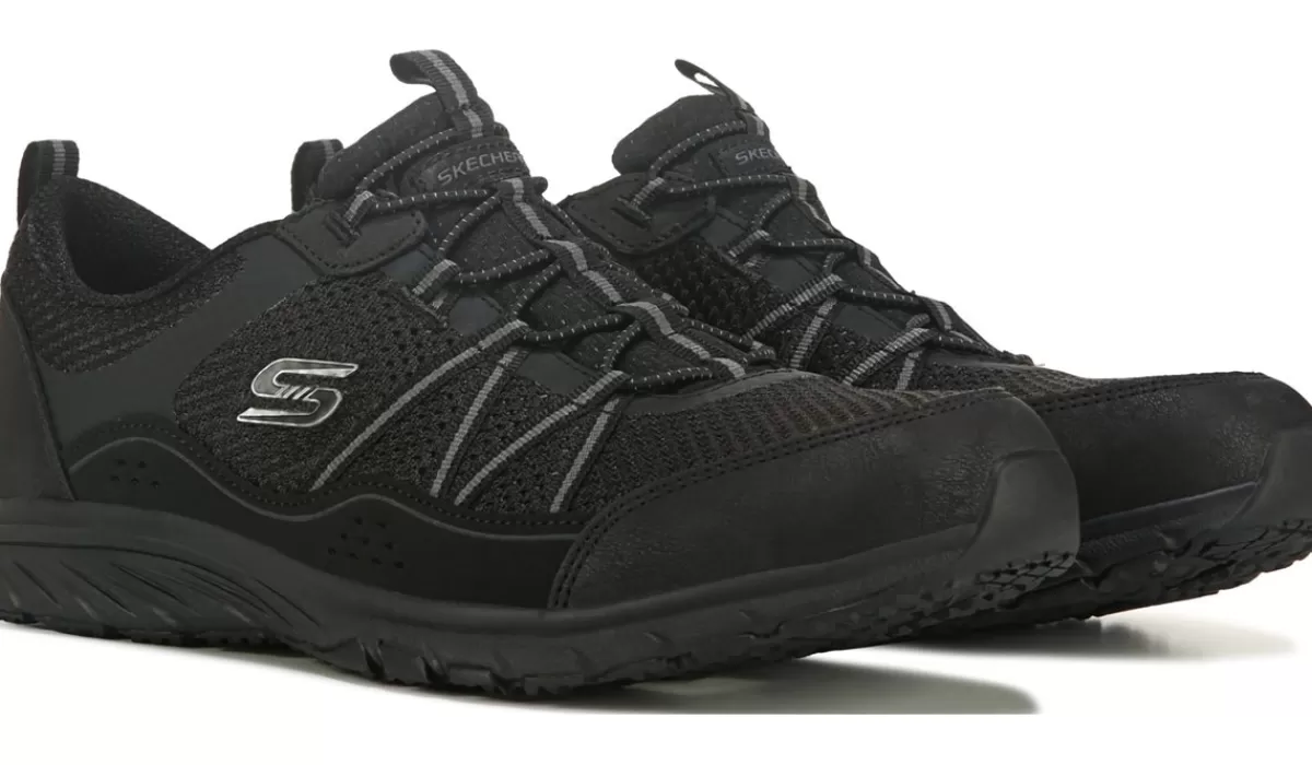 Skechers Chaussures Sport^Chaussure De Marche Gratis Pour Femmes