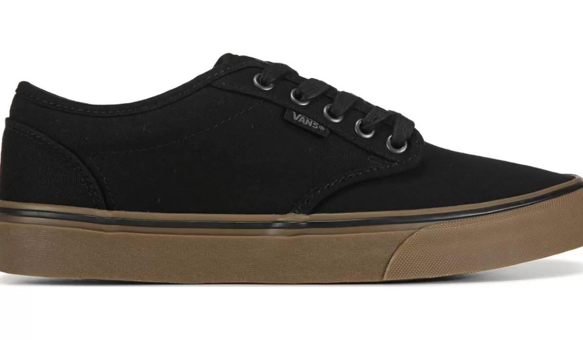 Vans Chaussures Sport^Chaussure De Planchiste Atwood Pour Hommes