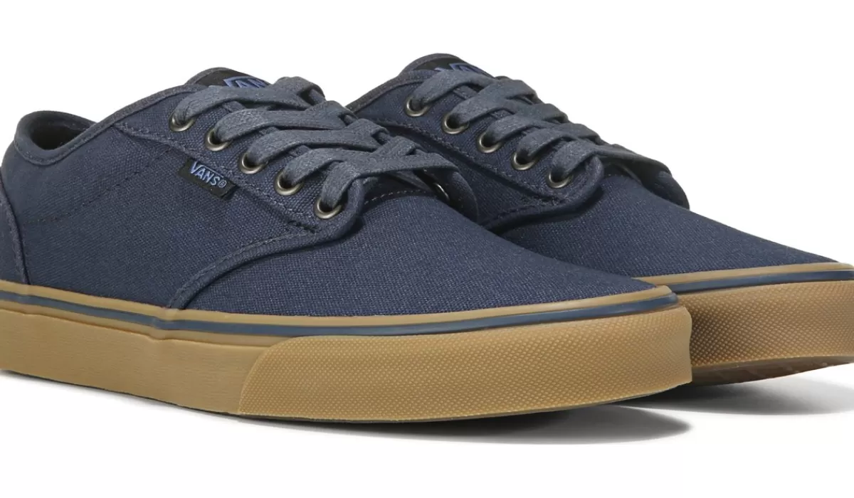 Vans Chaussures Sport^Chaussure De Planchiste Atwood Pour Hommes