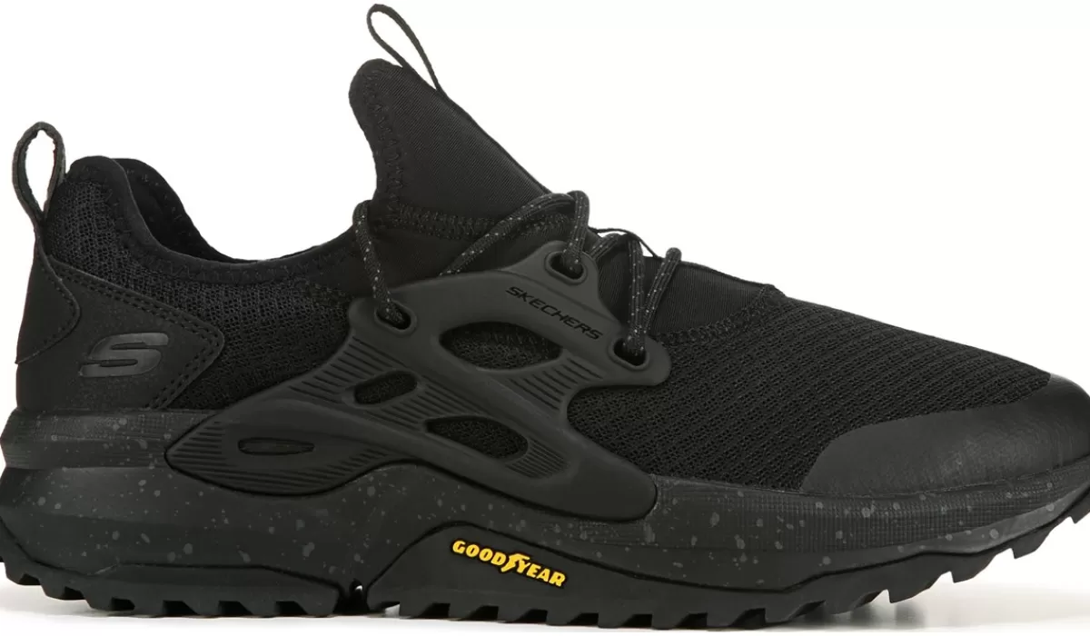 Skechers Chaussures Sport^Chaussure De Sentier Bionic Pour Hommes