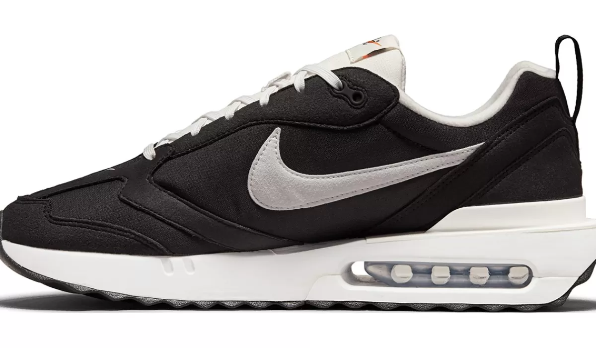 Nike Chaussures Sport^Chaussure De Sport Air Max Dawn Pour Hommes