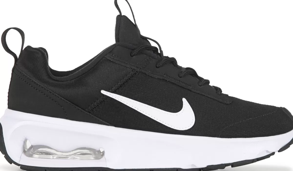 Nike Chaussures Sport^Chaussure De Sport Air Max Intrlk Pour Femmes