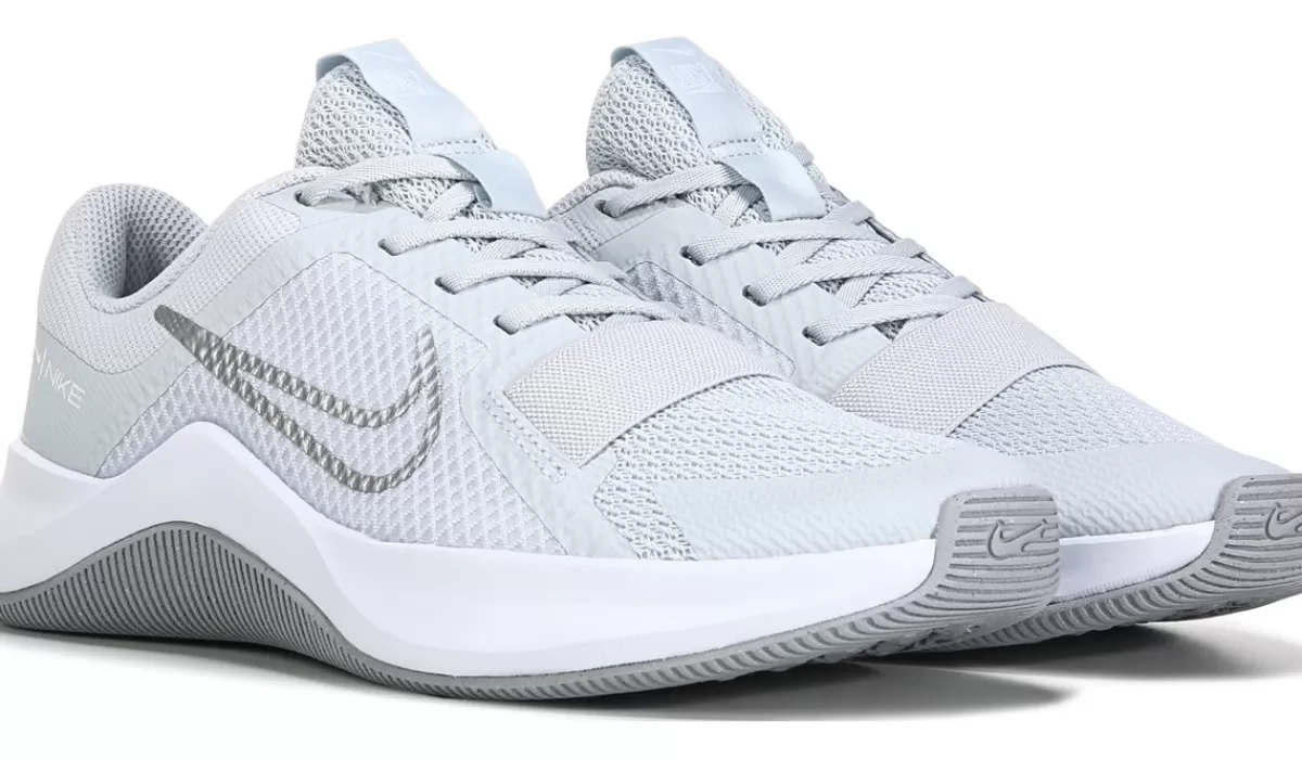 Nike Chaussures Sport^Chaussure De Sport Mc Trainer 2 Pour Femmes