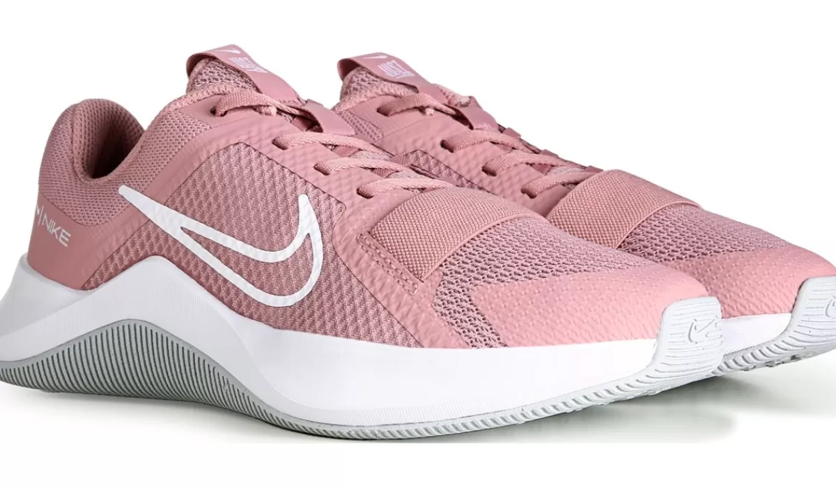 Nike Chaussures Sport^Chaussure De Sport Mc Trainer 2 Pour Femmes