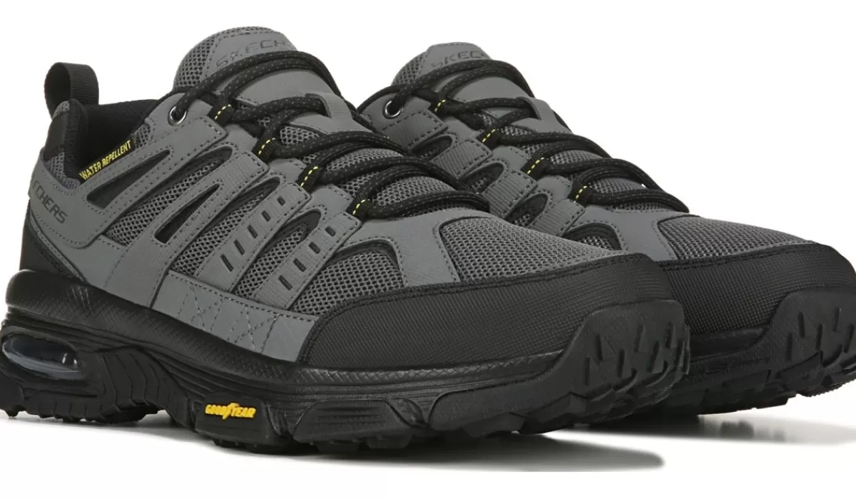 Skechers Chaussures Sport^Chaussure De Sport Skech Air Envoy Pour Hommes