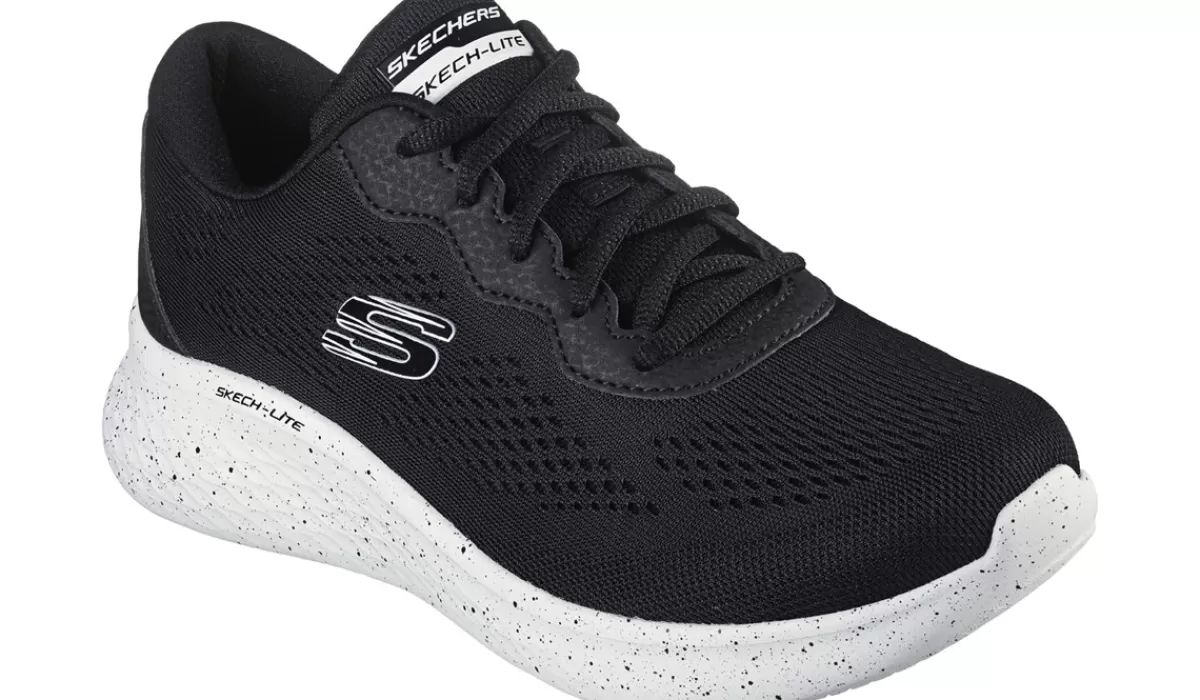 Skechers Chaussures Sport^Chaussure De Sport Skech Lite Pro Pour Femmes