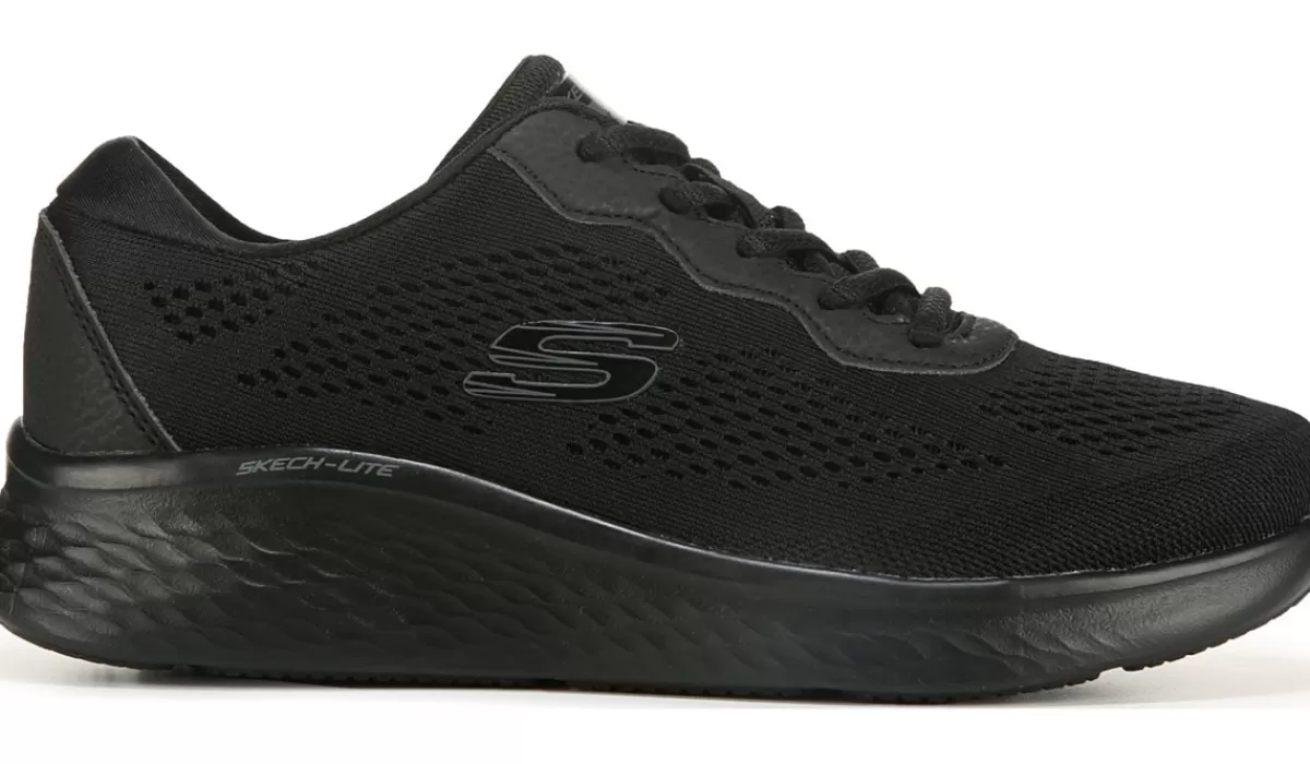 Skechers Chaussures Sport^Chaussure De Sport Skech Lite Pro Pour Femmes