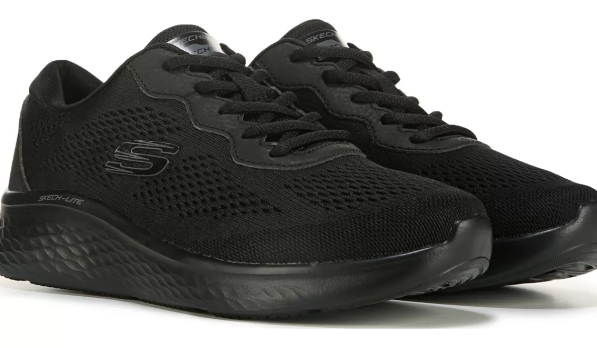 Skechers Chaussures Sport^Chaussure De Sport Skech Lite Pro Pour Femmes