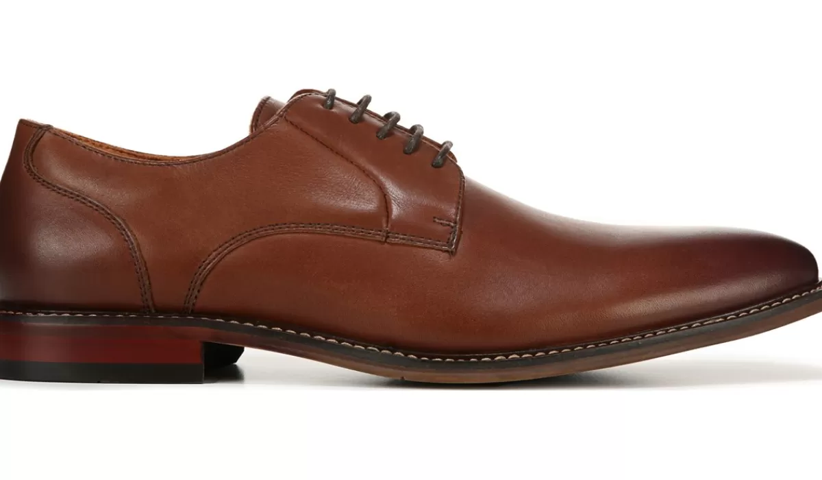 Stacy Adams Flâneurs & Richelieu^Chaussure De Style Richelieu Marlton Habillee Pour Hommes