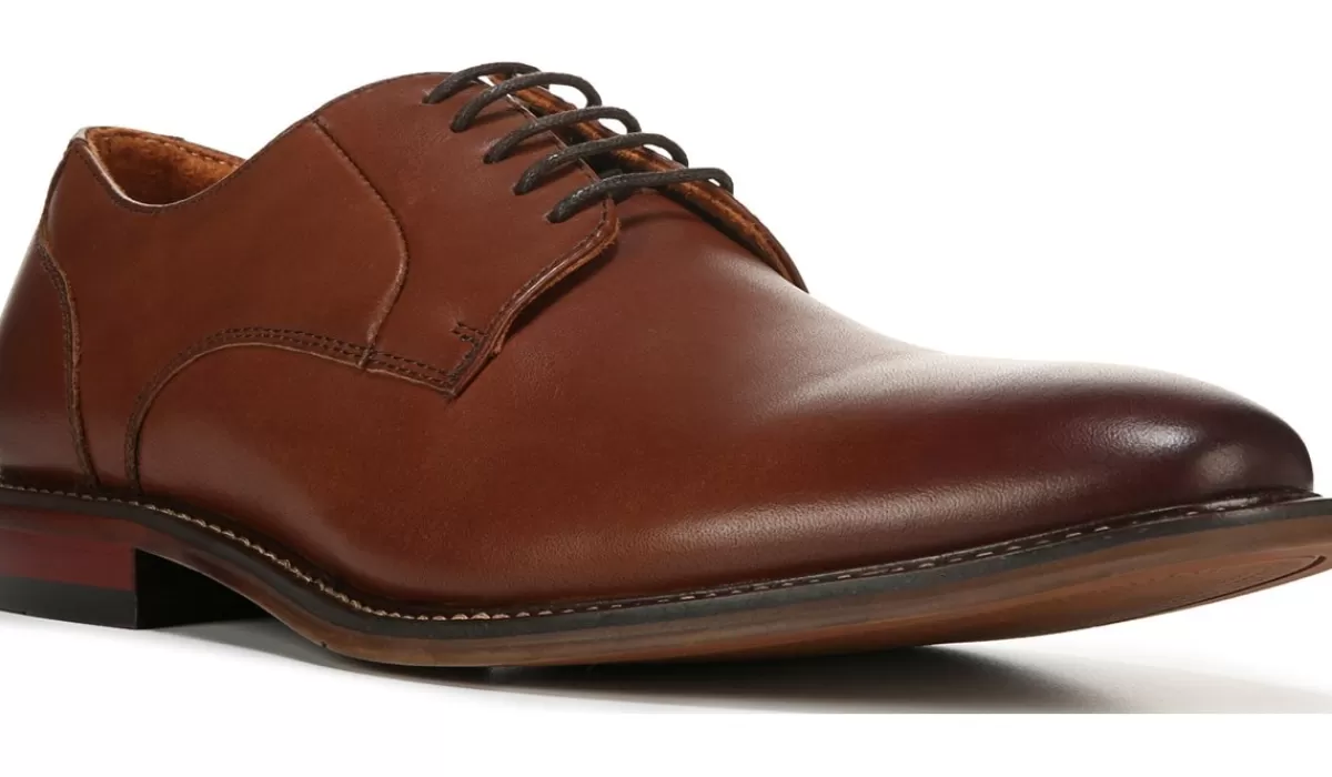 Stacy Adams Flâneurs & Richelieu^Chaussure De Style Richelieu Marlton Habillee Pour Hommes