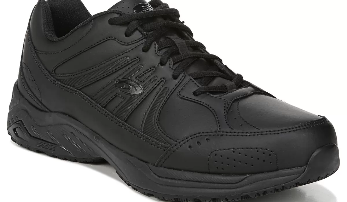 Dr. Scholl's Travail Et Sécurité^Chaussure De Travail Antiderapante Titan Pour Hommes