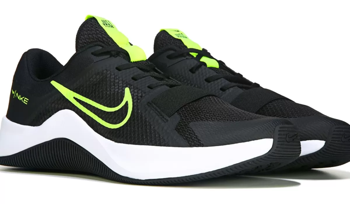 Nike Chaussures Sport^Chaussure D'Entrainement Mc Trainer 2 Pour Hommes