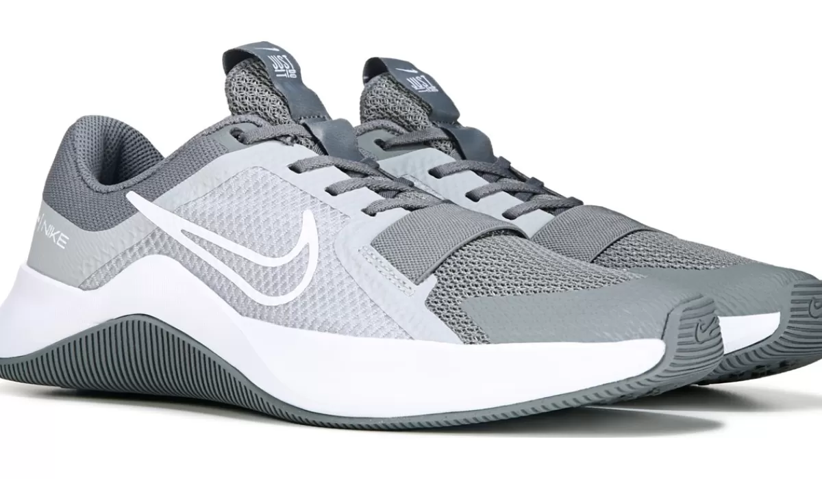 Nike Chaussures Sport^Chaussure Dentrainement Mc Trainer 2 Pour Hommes