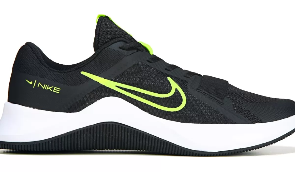 Nike Chaussures Sport^Chaussure D'Entrainement Mc Trainer 2 Pour Hommes