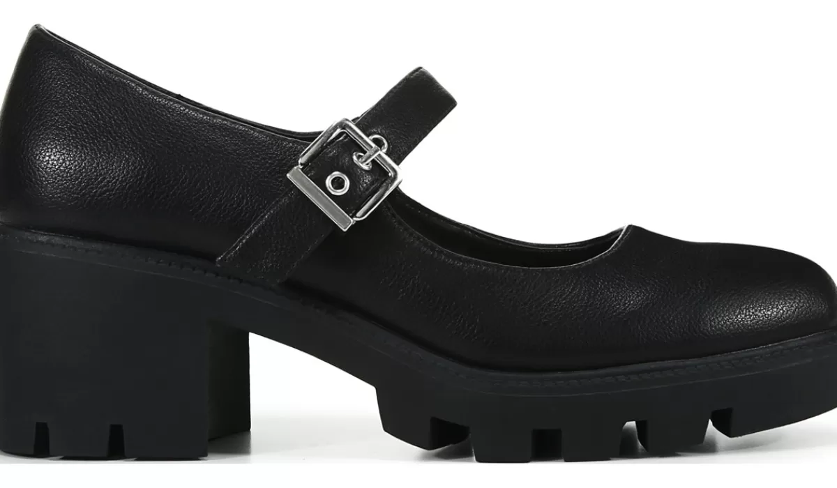 DV Dolce Vita Flâneurs & Richelieu^Chaussure Mary Jane Nebula Pour Femmes