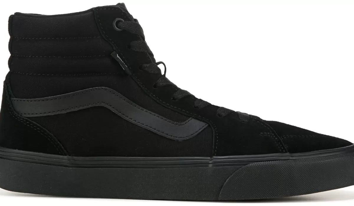 Vans Chaussures Sport^Chaussure Montante Filmore Pour Hommes