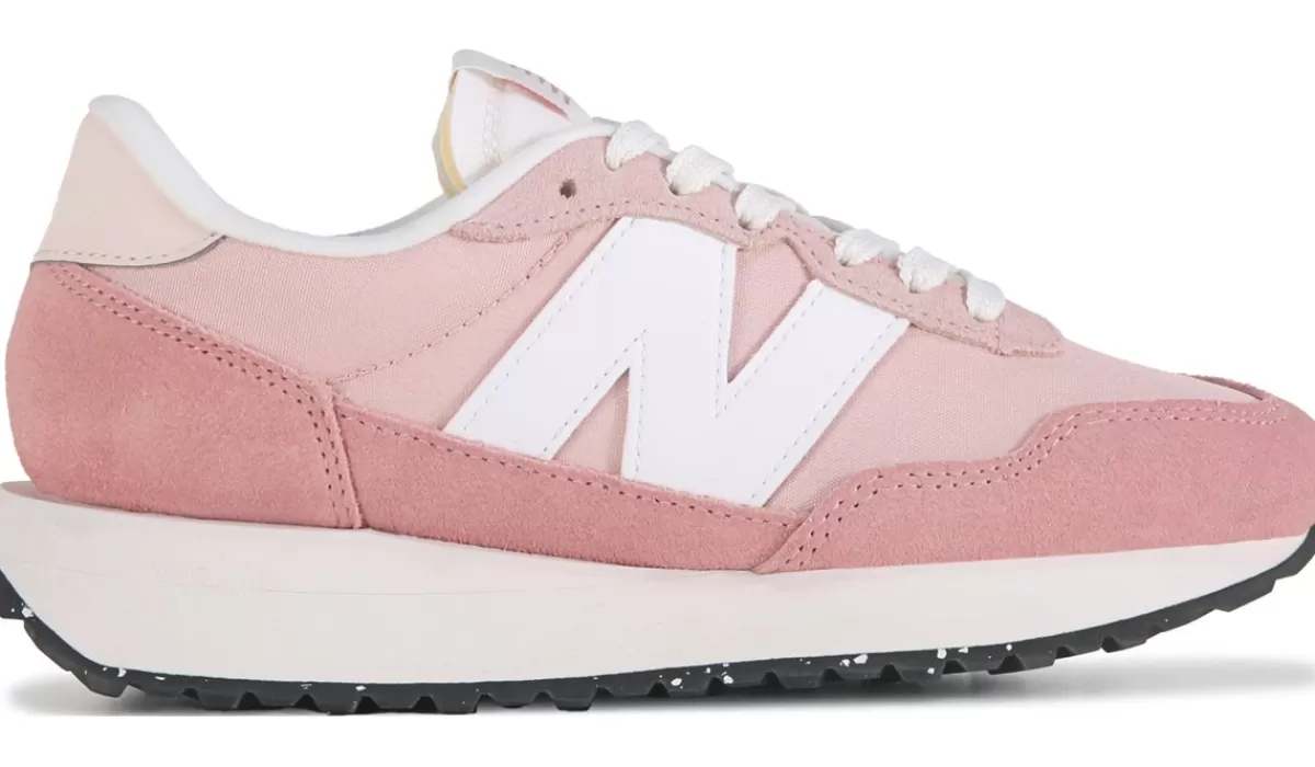 New Balance Chaussures Sport^Chaussure Sport 237 Pour Femmes