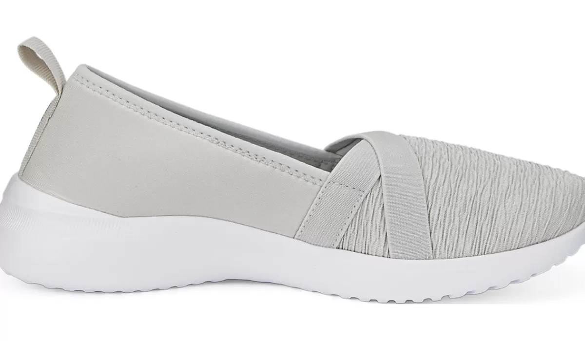 PUMA Chaussures Fourreau^Chaussure Sport A Enfiler Adelina Pour Femmes