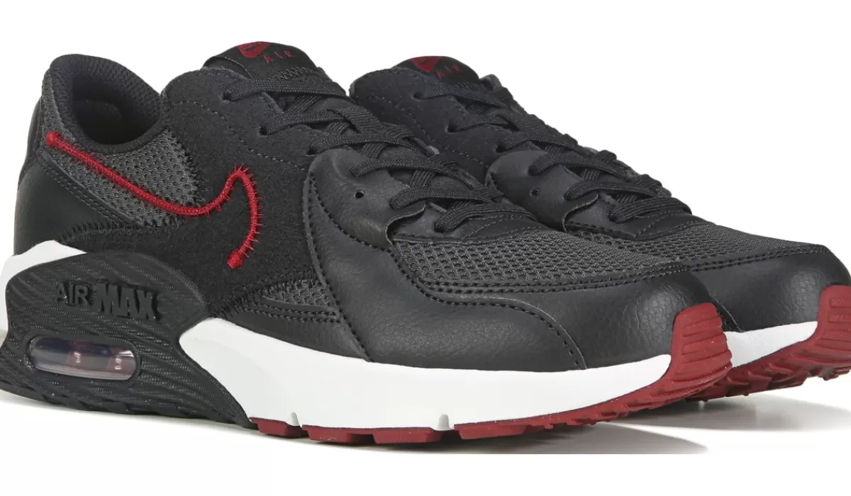 Nike Chaussures Sport^Chaussure Sport Air Max Excee Pour Homme