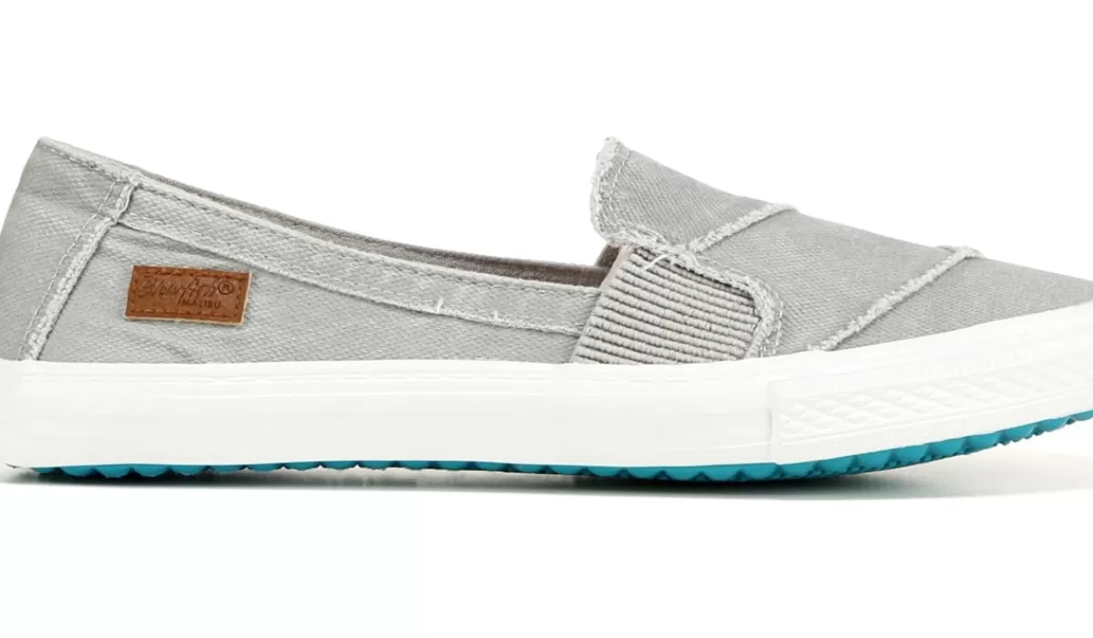 Blowfish Malibu Chaussures Fourreau^Chaussure Sport Alfie Pour Femmes