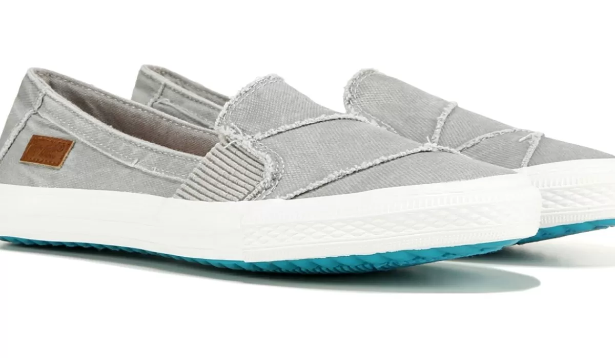 Blowfish Malibu Chaussures Fourreau^Chaussure Sport Alfie Pour Femmes