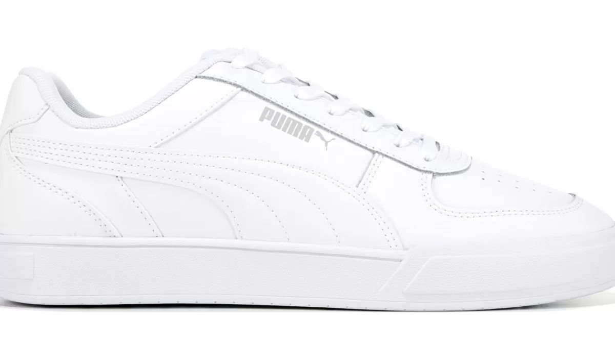 PUMA Chaussures Sport^Chaussure Sport Caven Pour Hommes