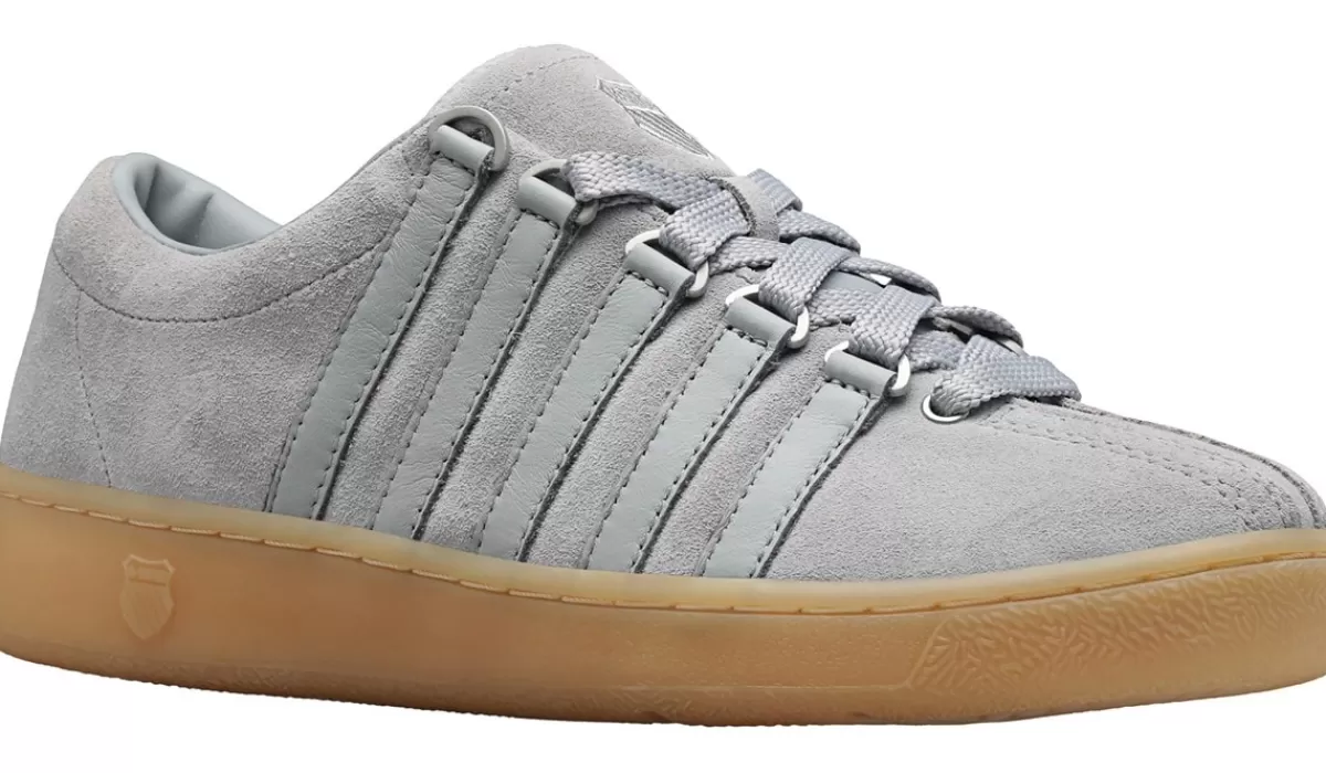 K-Swiss Chaussures Sport^Chaussure Sport Classique Lx Pour Hommes