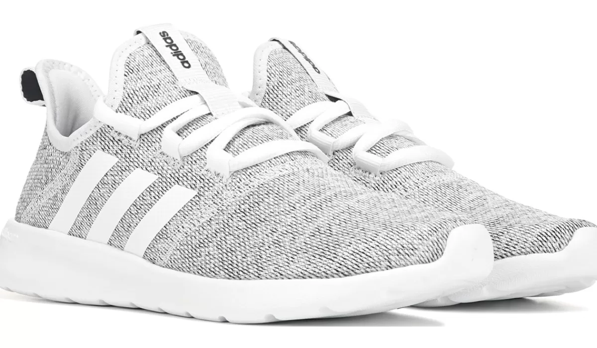 adidas Chaussures Sport^Chaussure Sport Cloudfoam Pure 2.0 Pour Femmes