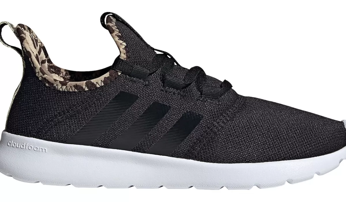 adidas Chaussures Sport^Chaussure Sport Cloudfoam Pure 2.0 Pour Femmes