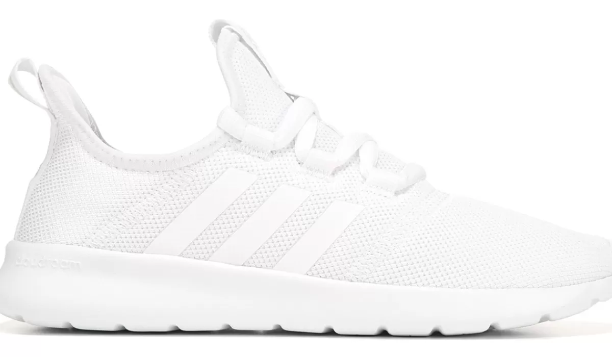 adidas Chaussures Sport^Chaussure Sport Cloudfoam Pure 2.0 Pour Femmes