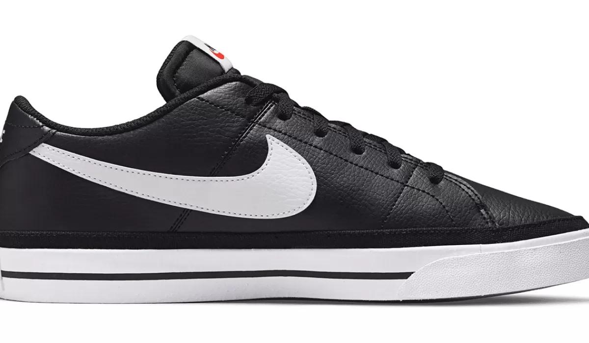 Nike Chaussures Sport^Chaussure Sport Court Legacy Pour Hommes