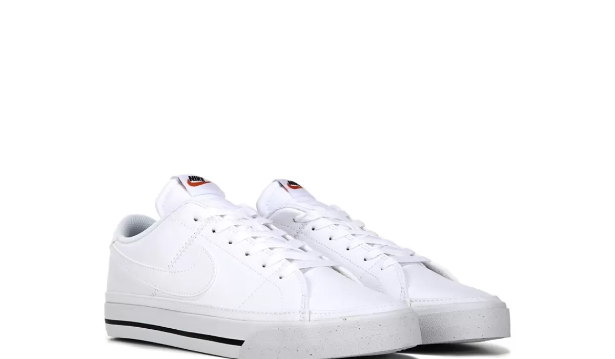 Nike Chaussures Sport^Chaussure Sport Court Legacy Pour Hommes