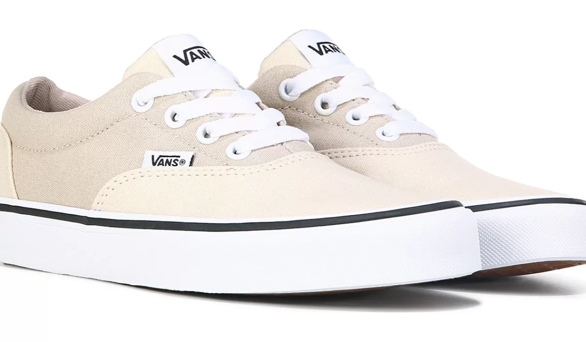 Vans Chaussures Sport^Chaussure Sport Doheny Pour Femme