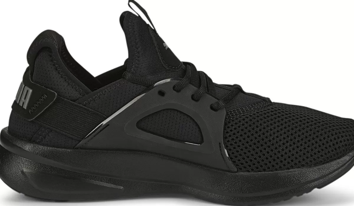 PUMA Chaussures Sport^Chaussure Sport Enzo Evo Pour Hommes