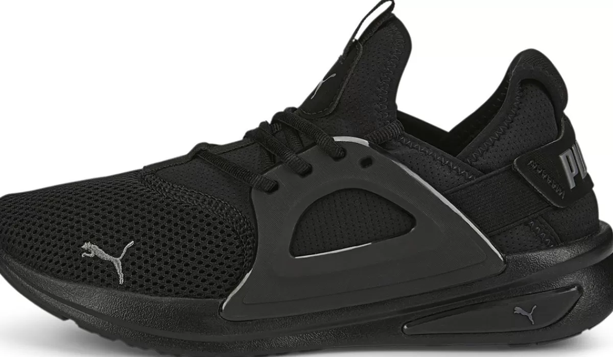 PUMA Chaussures Sport^Chaussure Sport Enzo Evo Pour Hommes