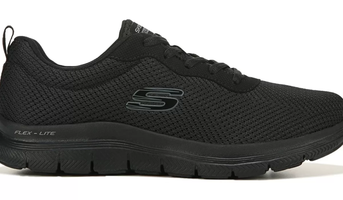 Skechers Chaussures Sport^Chaussure Sport Flex Appeal 4.0 Pour Femmes