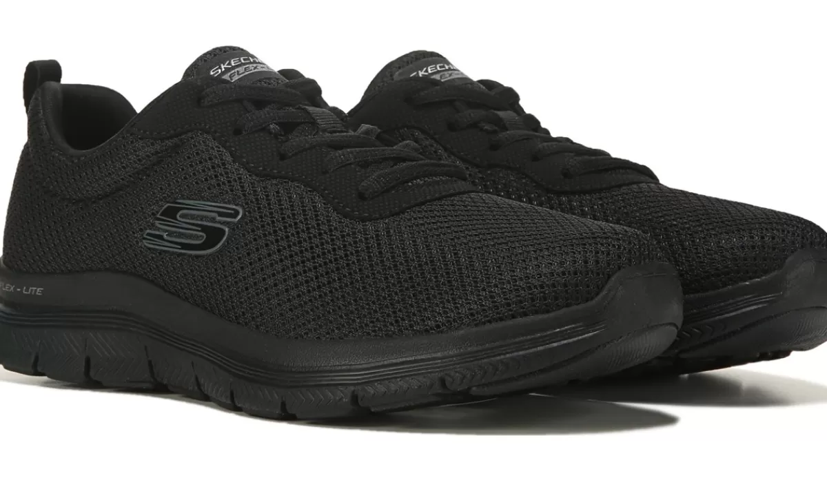 Skechers Chaussures Sport^Chaussure Sport Flex Appeal 4.0 Pour Femmes