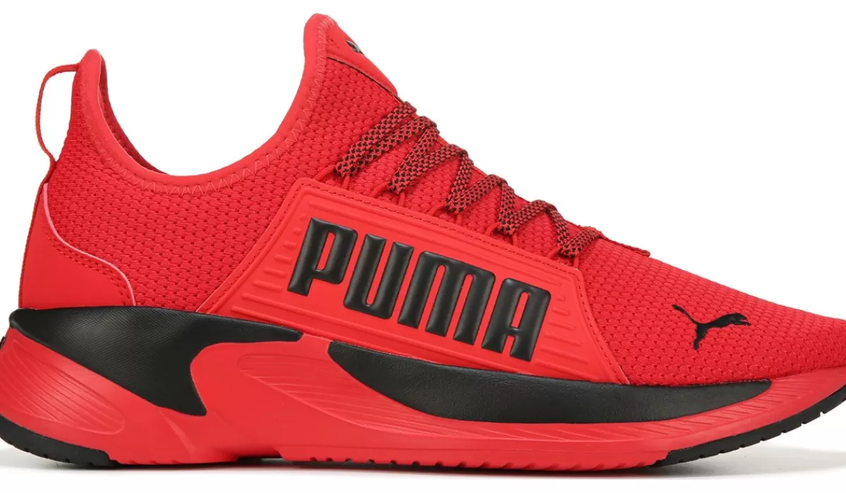 PUMA Chaussures Sport^Chaussure Sport Fourreau Softride Premier Pour Hommes