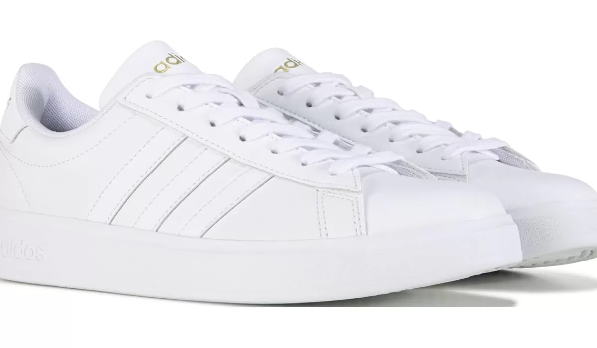 adidas Chaussures Sport^Chaussure Sport Grand Court 2,0 Pour Femmes