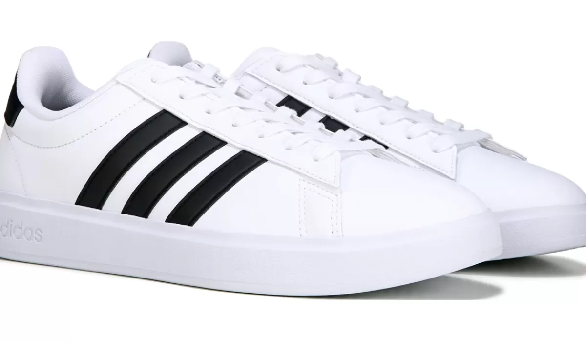 adidas Chaussures Sport^Chaussure Sport Grand Court 2,0 Pour Hommes