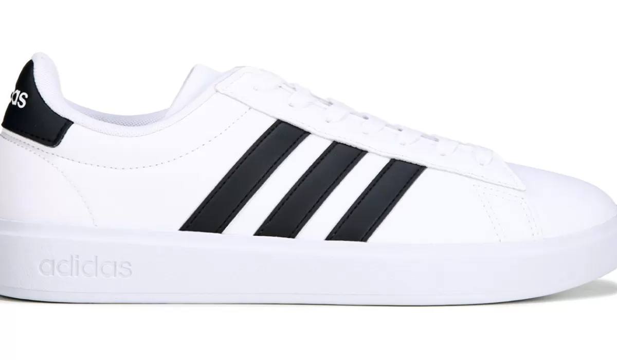 adidas Chaussures Sport^Chaussure Sport Grand Court 2,0 Pour Hommes