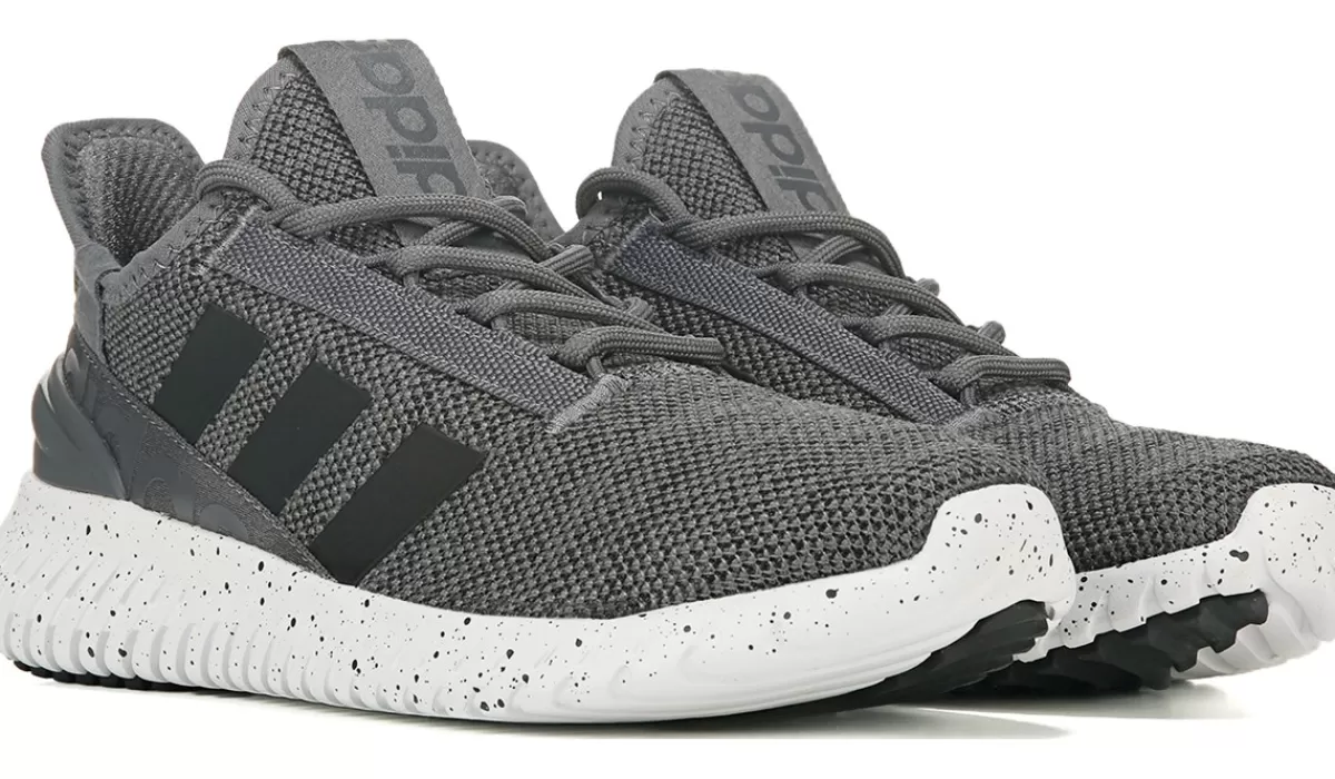 adidas Chaussures Sport^Chaussure Sport Kaptir 2.0 Pour Hommes