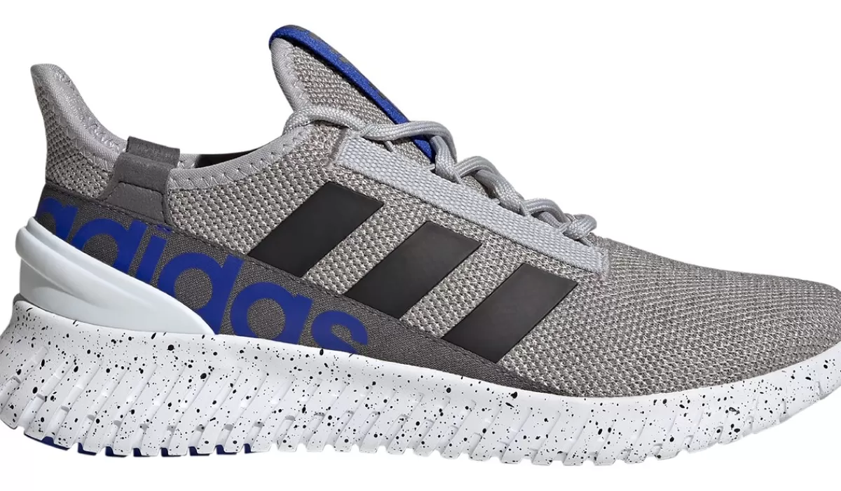 adidas Chaussures Sport^Chaussure Sport Kaptir 2.0 Pour Hommes